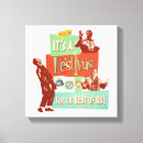 Search for festivus gifts Kramer