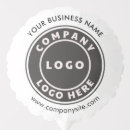 Search for logo balloons Your logo here