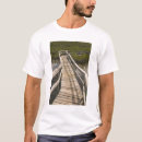 Search for bahamas tshirts Architecture