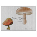 Search for christian gifts Bible quotes