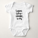 Search for gamer dad gifts Baby shower
