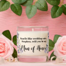 Search for be my man of honor Calligraphy