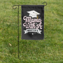 Search for master outdoor signs 2025