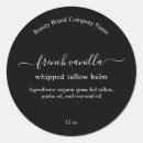 Search for apothecary labels Black and white