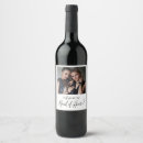 Search for maid of honor gifts Elegant