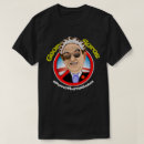 Search for obama 2012 tshirts president