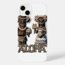 Search for polynesian iphone cases Hibiscus