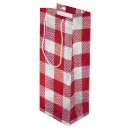 Search for black and white checkered gift bags Trendy
