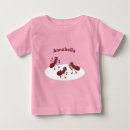 Search for ice skating baby clothes Cute