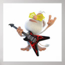 Search for booba Kids