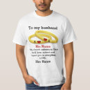 Search for christian couple tshirts Wife