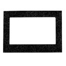 Search for silver picture frames Black