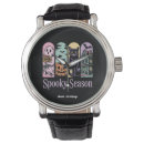 Search for halloween watches Spooky