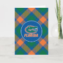 Search for florida gators cards The gator nation