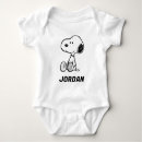 Search for baby snoopy Dog