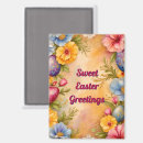 Search for unusual gifts 3d cool attractive inexpensive