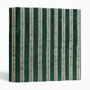 Search for fabric binders Stripes