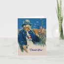 Search for homecoming cards Vintage