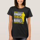Search for runner wife tshirts Husband