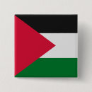 Search for palestine accessories Green