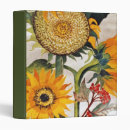 Search for seed binders Floral