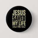 Search for ask me how buttons Life