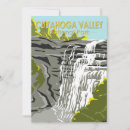 Search for ohio souvenirs Cleveland