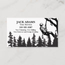 Search for stump grinding business cards Tree trimming