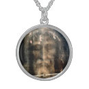 Search for man necklaces jewelry