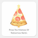 Search for pizza stickers Pizzeria