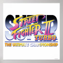 Search for arcade posters Six