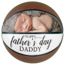 Search for fathers day basketballs New dad