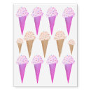 Search for temporary tattoos Funny