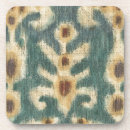 Search for fabric coasters Decorative