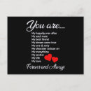 Search for romantic quotes postcards Couple