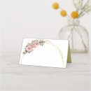 Search for chinese place cards Modern