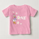 Search for baby girl clothing Disney birthday