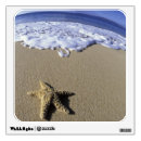 Search for hawaii wall decals Sea