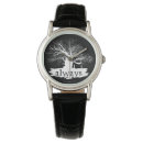 Search for harry potter watches Kids