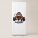 Search for gym banners Lifting