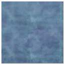 Search for abstract watercolor fabric Blue