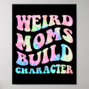 Search for funny mothers day posters Best mom ever