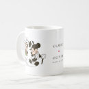 Search for minnie mouse mugs Mickey and minnie