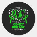 Search for kidney crafts party Heart