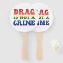 Search for transgender favors Queer