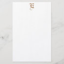 Search for linen stationery paper Stationary