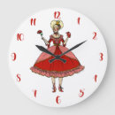 Search for alice in wonderland art Unique