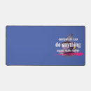 Search for science mousepads artificial intelligence