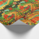 Search for catholic wrapping paper Our lady of guadalupe