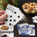 Search for sports teams playing cards Player